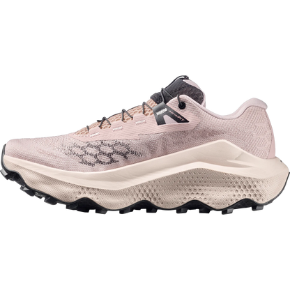Shadow Gray / Tapioca / Black