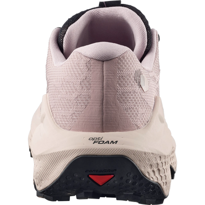 Shadow Gray / Tapioca / Black