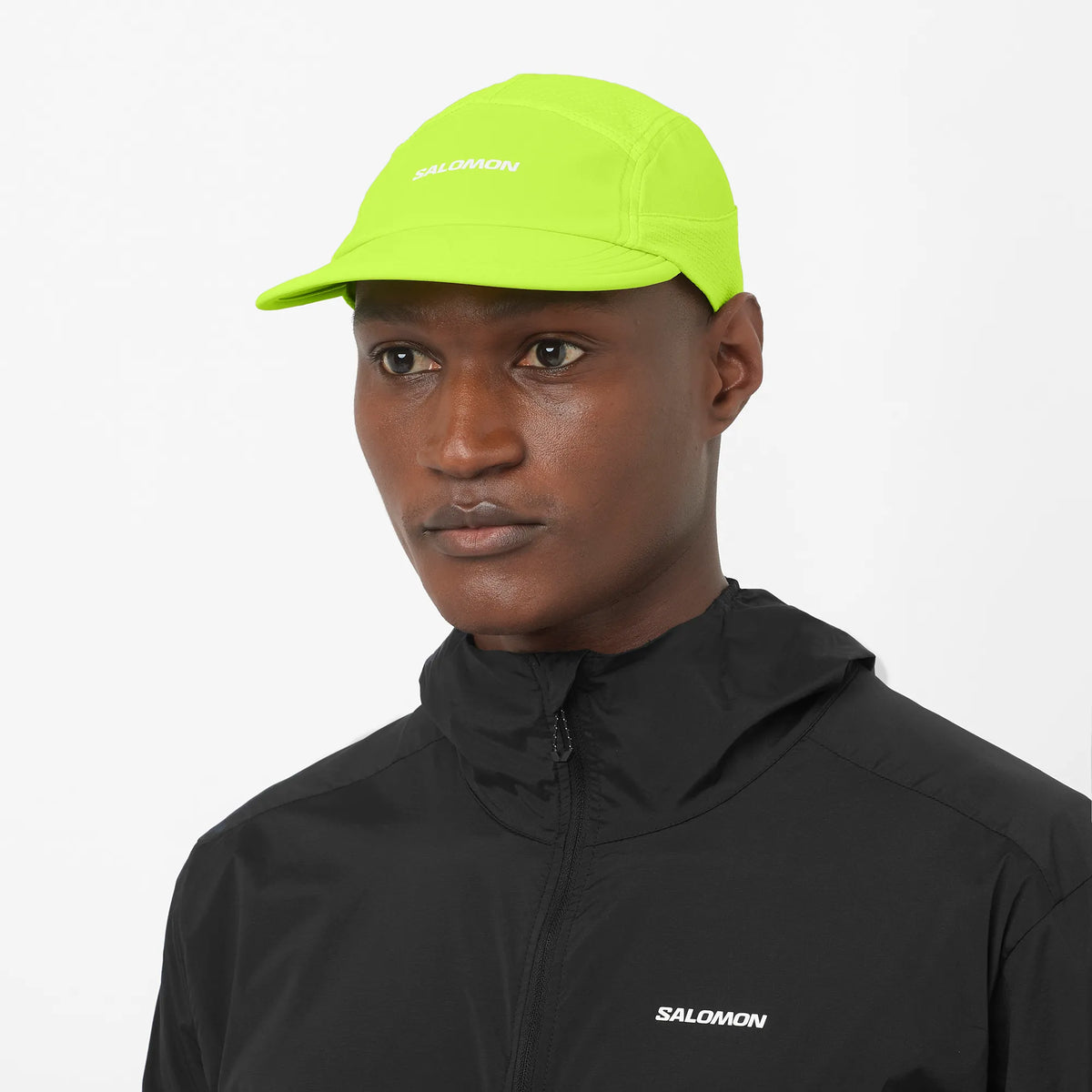 Acid Lime
