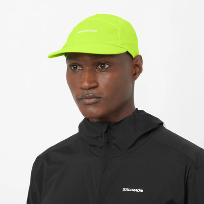 Acid Lime