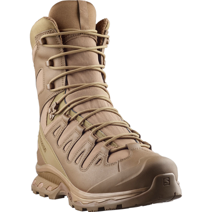Coyote Brown / Coyote Brown / Coyote Brown