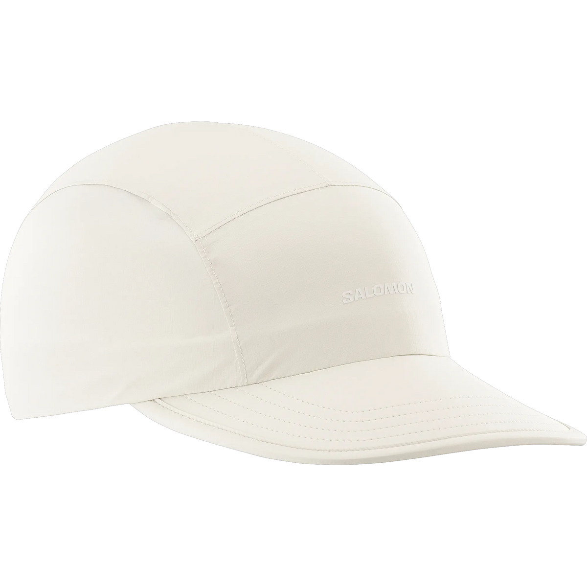 WHISPER WHITE