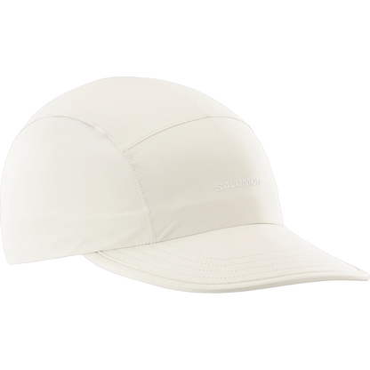 WHISPER WHITE