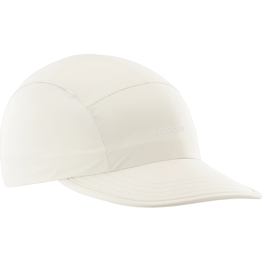 WHISPER WHITE