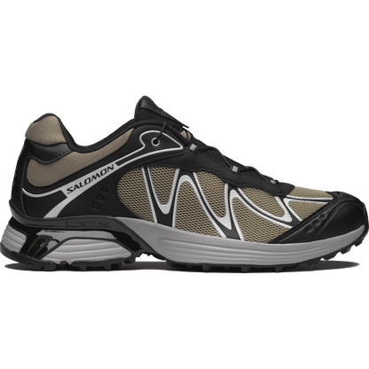 Silver Sage / Black / Ftw Silver