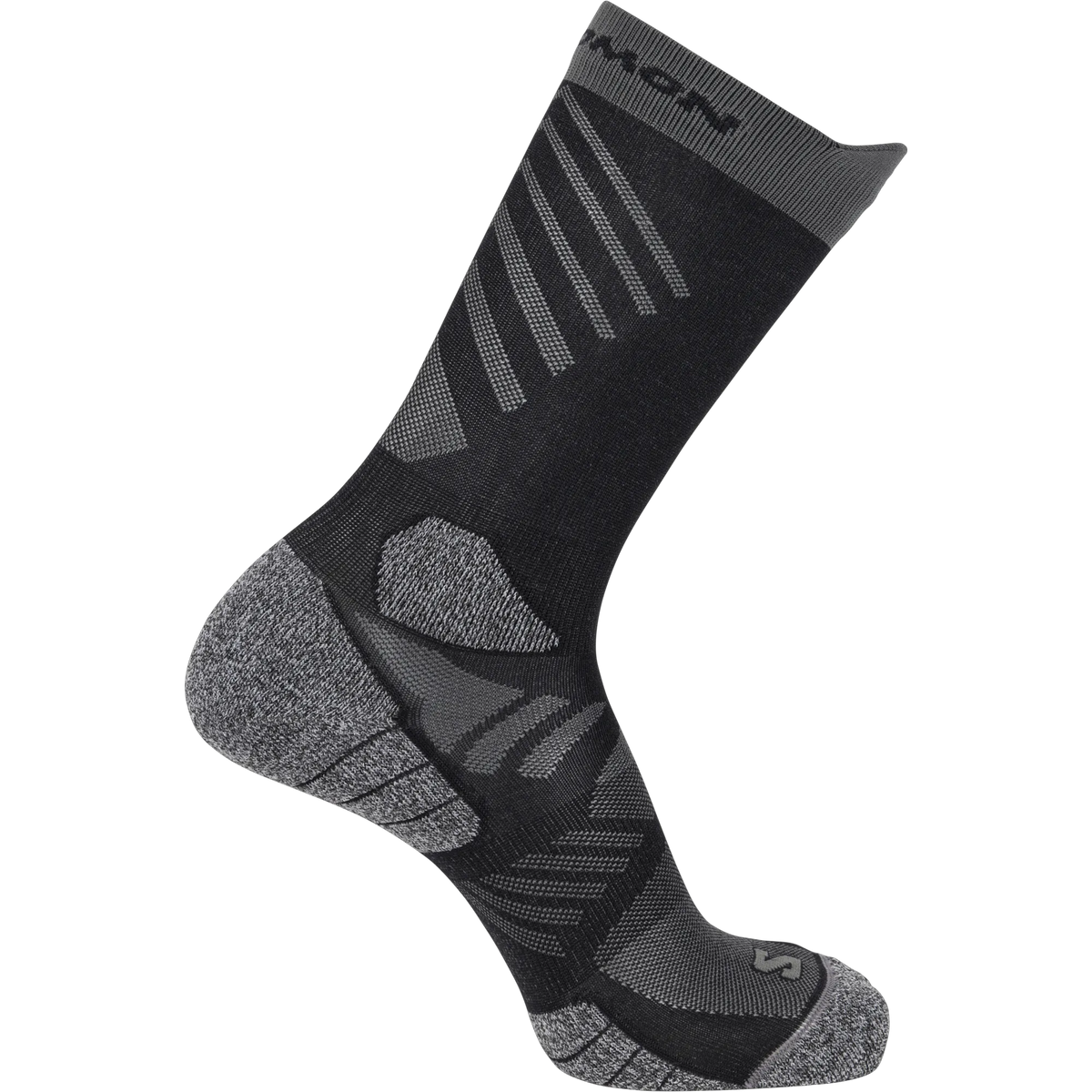 BLACK / CASTELROCK