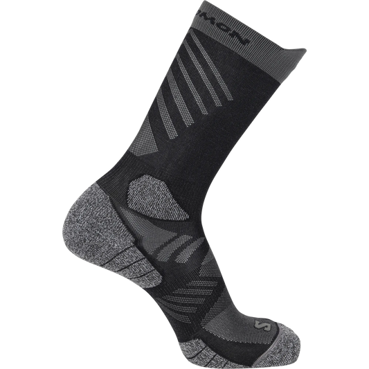 BLACK / CASTELROCK