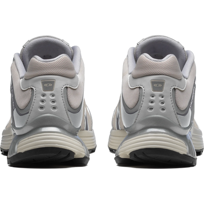 Ftw Silver / Lunar Rock / Silver Cloud