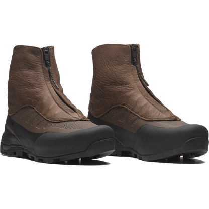 Earth Brown / Black / Cloudburst