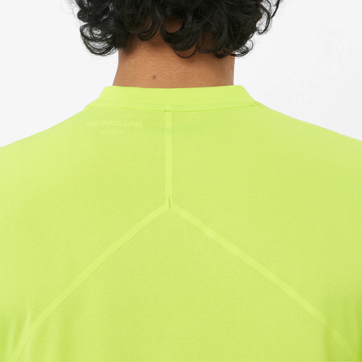 Acid Lime / BUTTERFLY