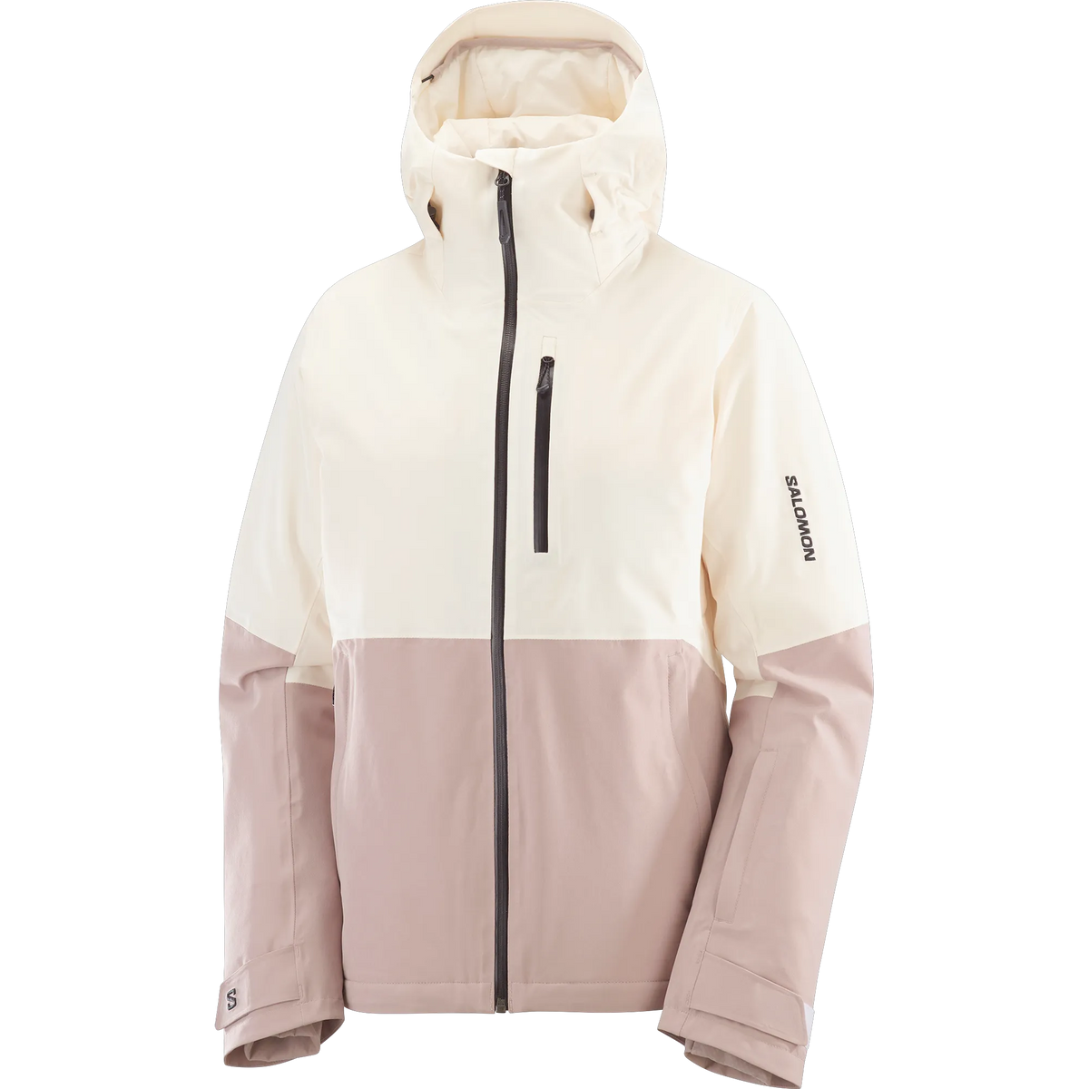WHISPER WHITE / ETHEREA