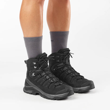 Asphalt / Black / Asphalt