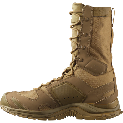 Coyote Brown / Coyote Brown / Coyote Brown