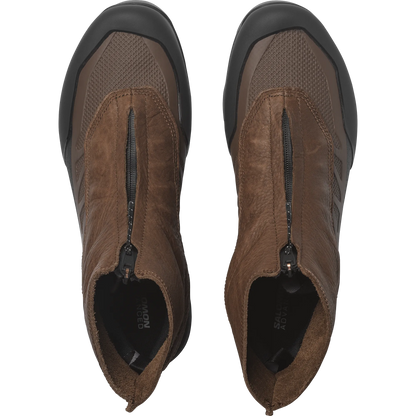 Earth Brown / Black / Cloudburst