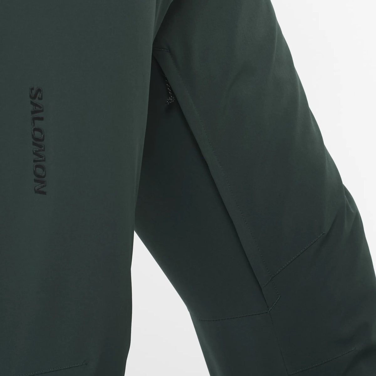 S/S