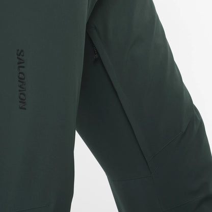 S/S