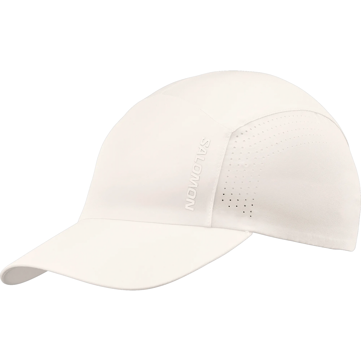 WHISPER WHITE