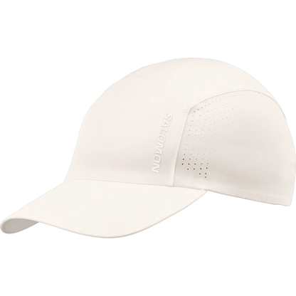 WHISPER WHITE