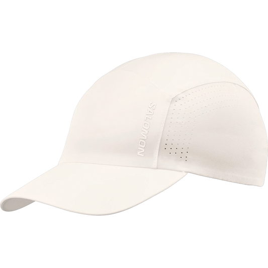 WHISPER WHITE