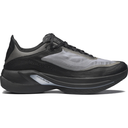 Black / Black / Ftw Silver