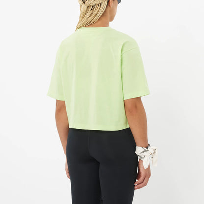 XS