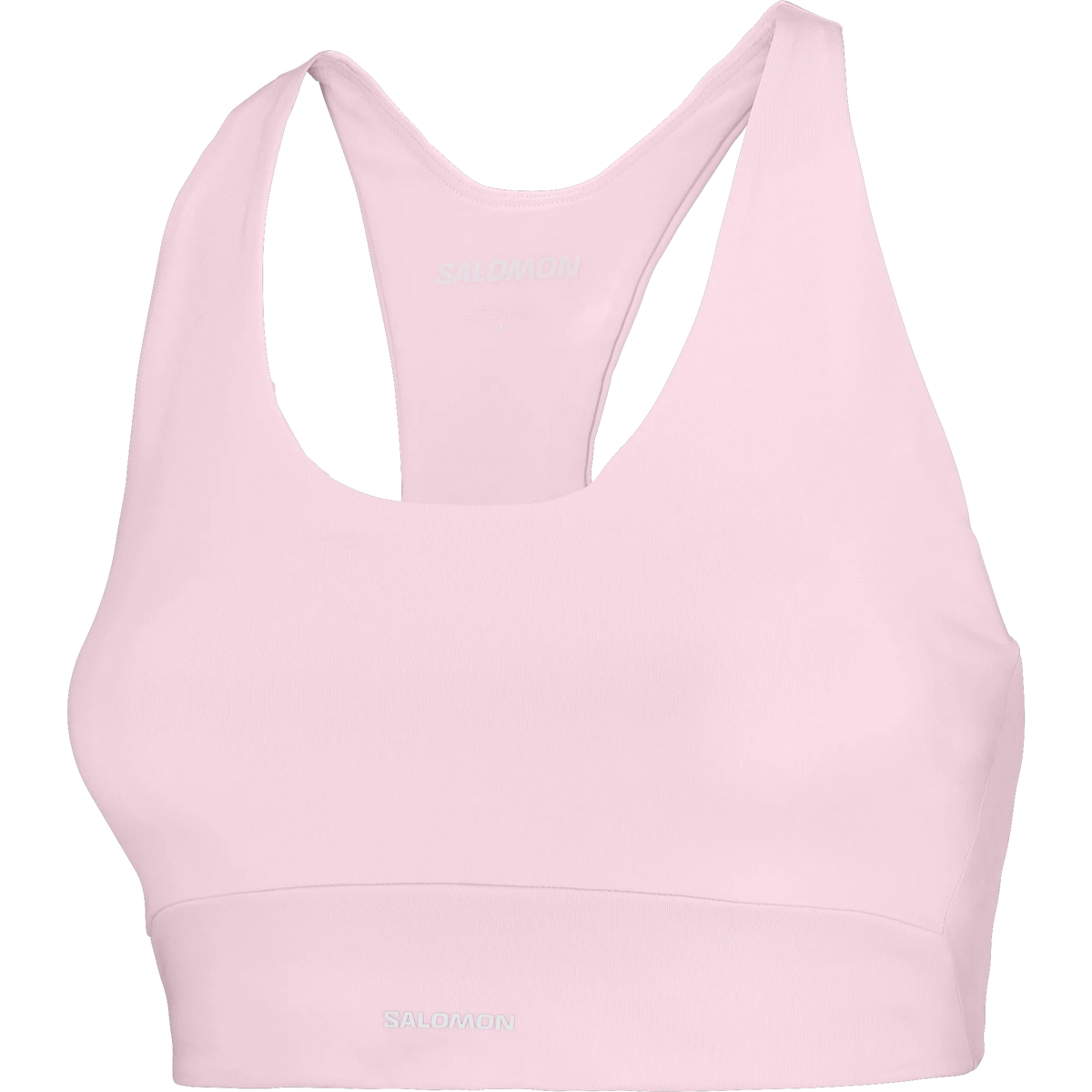 ICY PINK