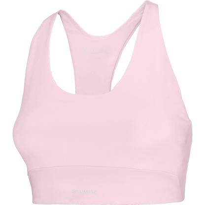ICY PINK