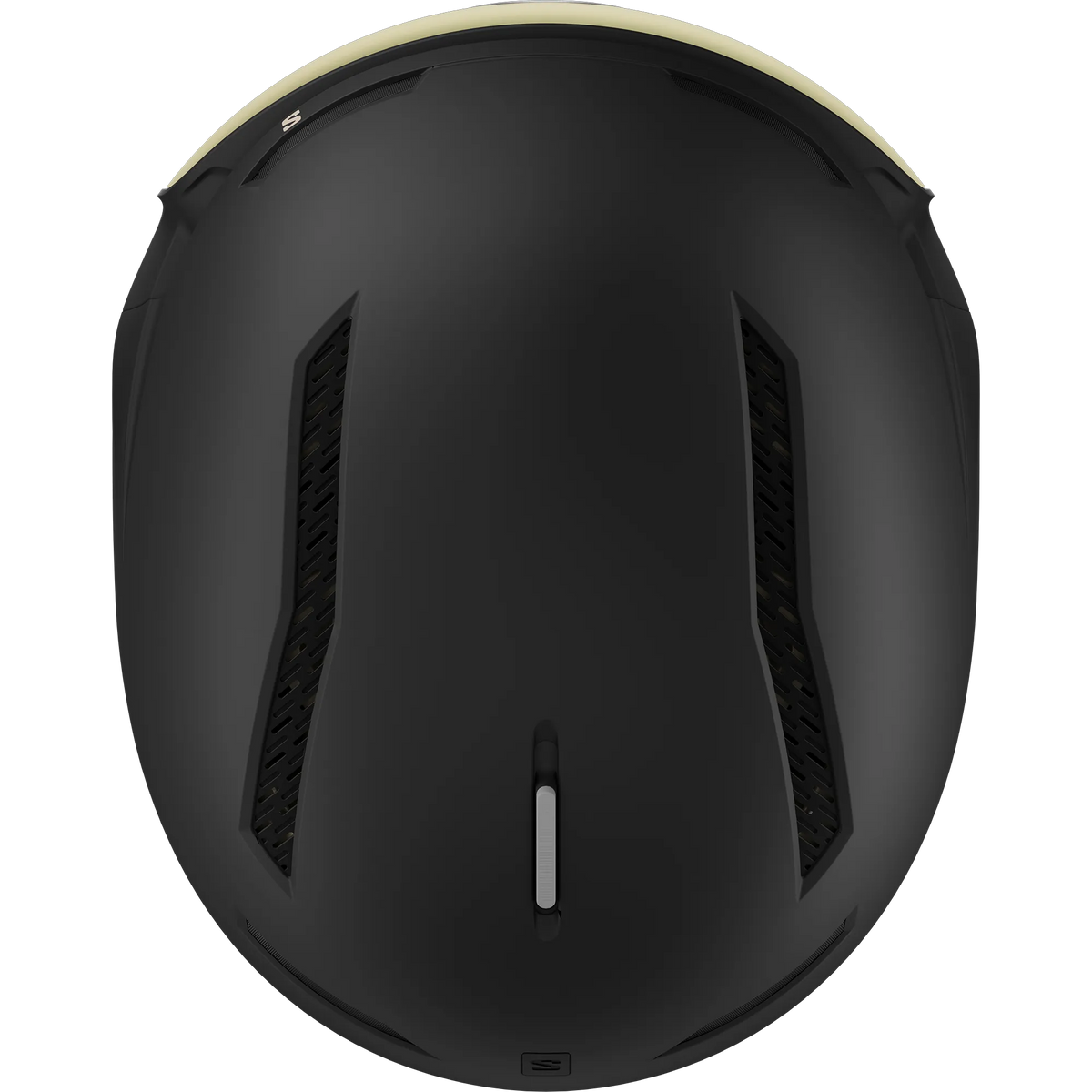S 5356