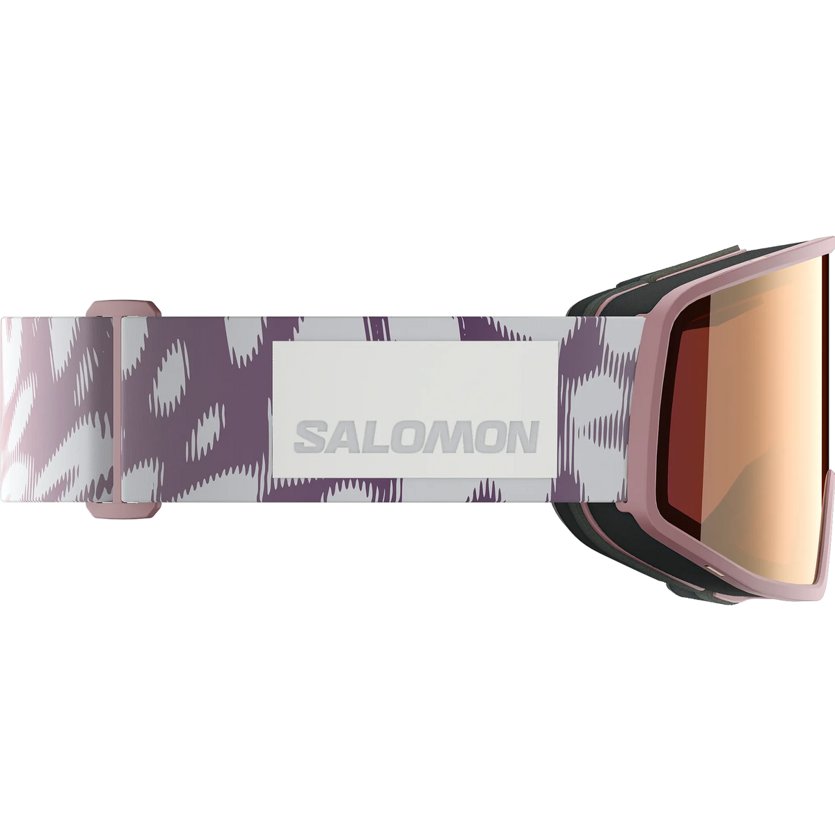 Dawn Pink