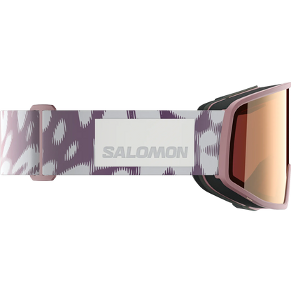 Dawn Pink
