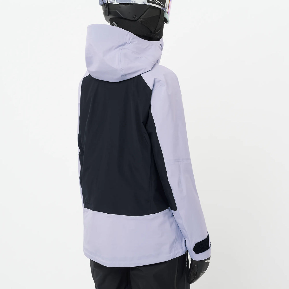 COSMIC SKY / DEEP BLACK
