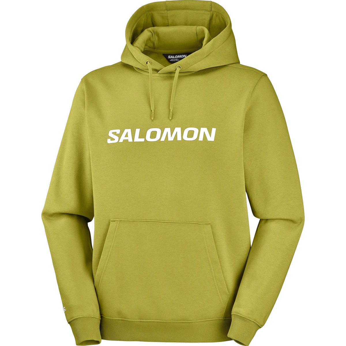 CARDAMON SEED
