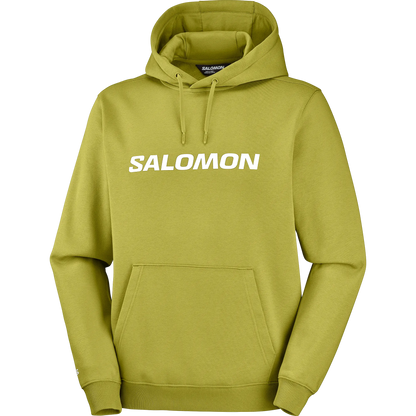 CARDAMON SEED