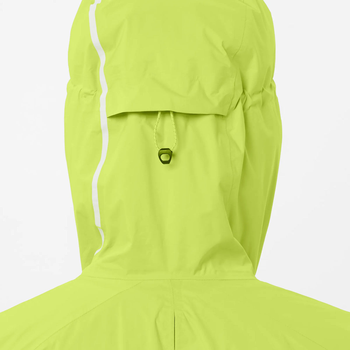 Acid Lime