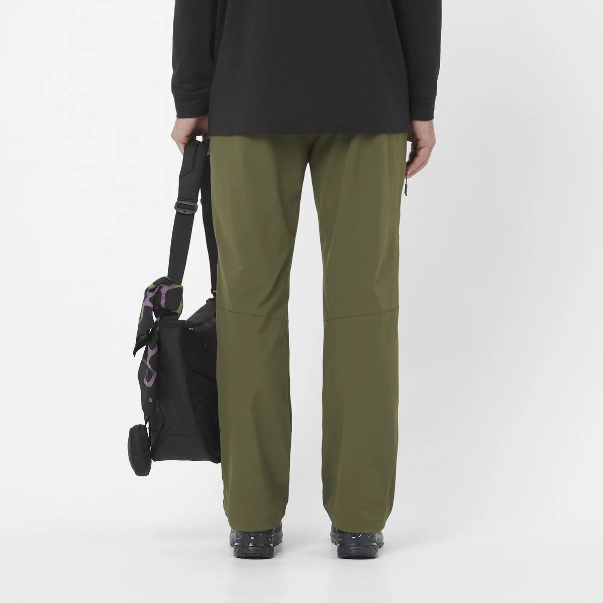 S/S