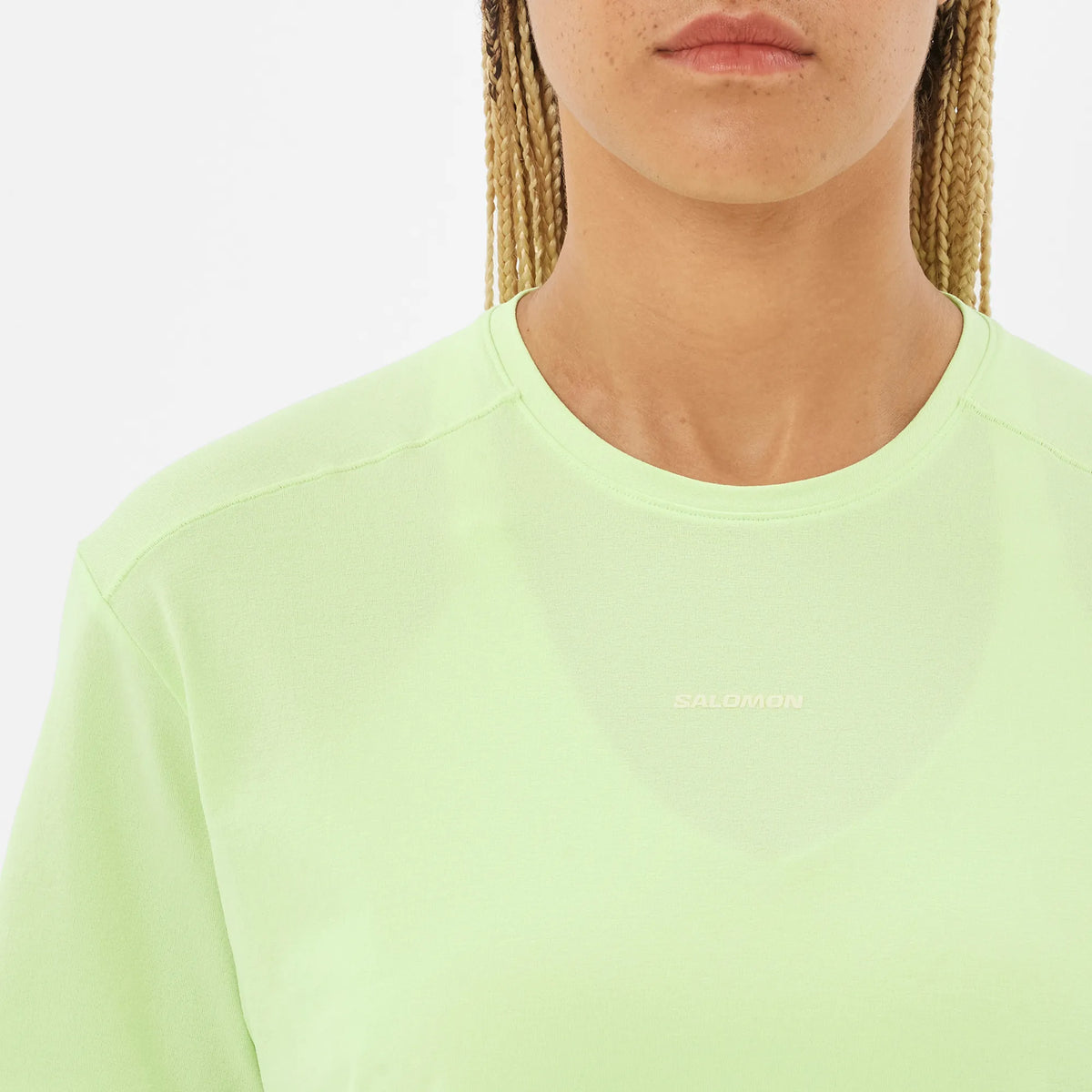 XS
