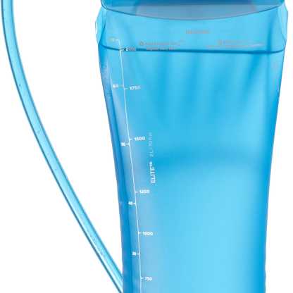 Clear Blue