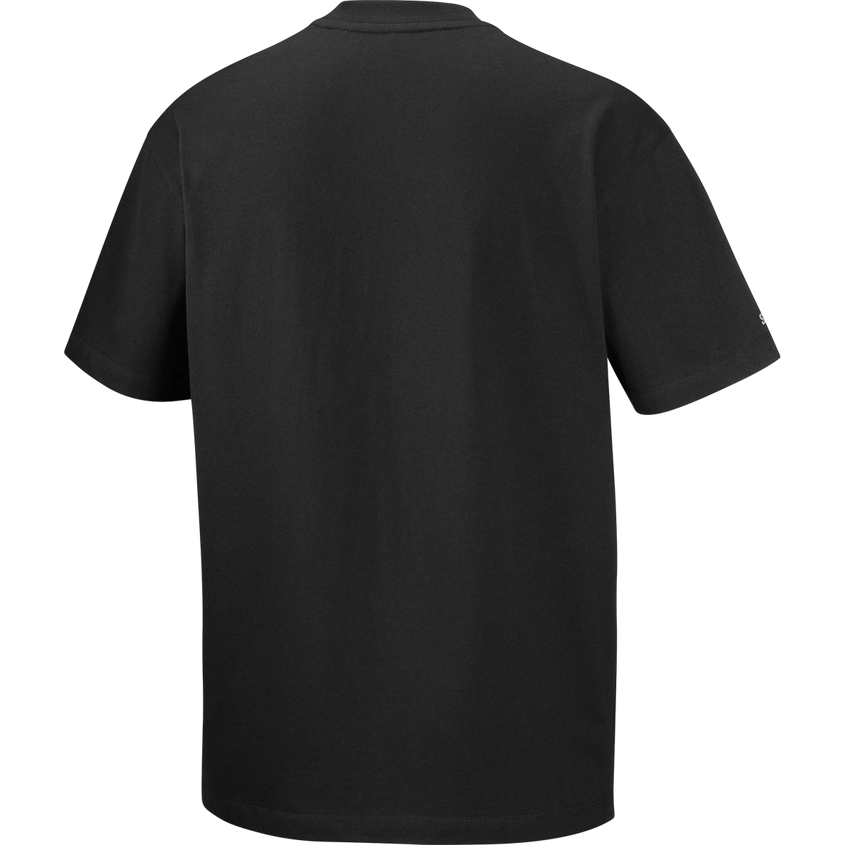 DEEP BLACK