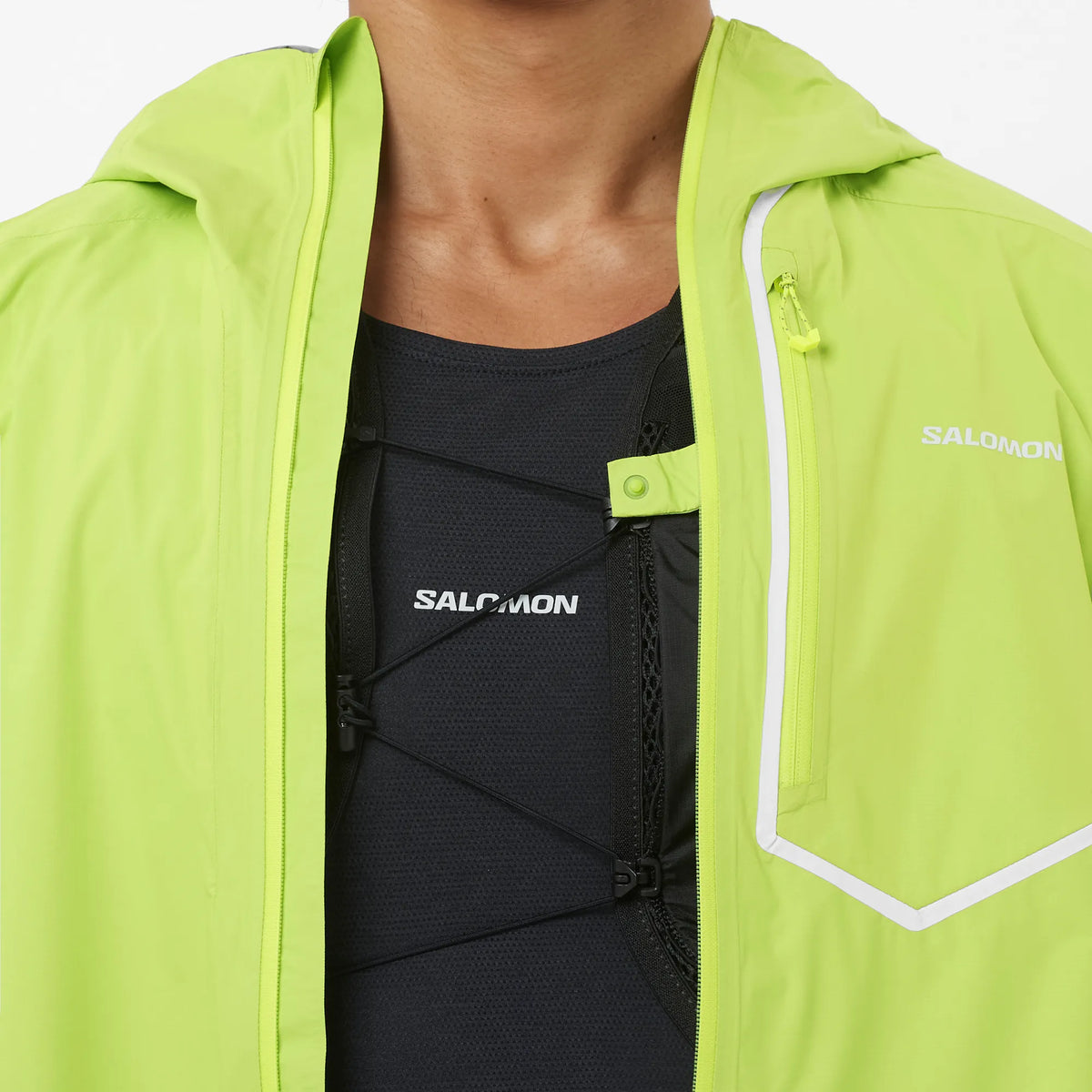 Acid Lime