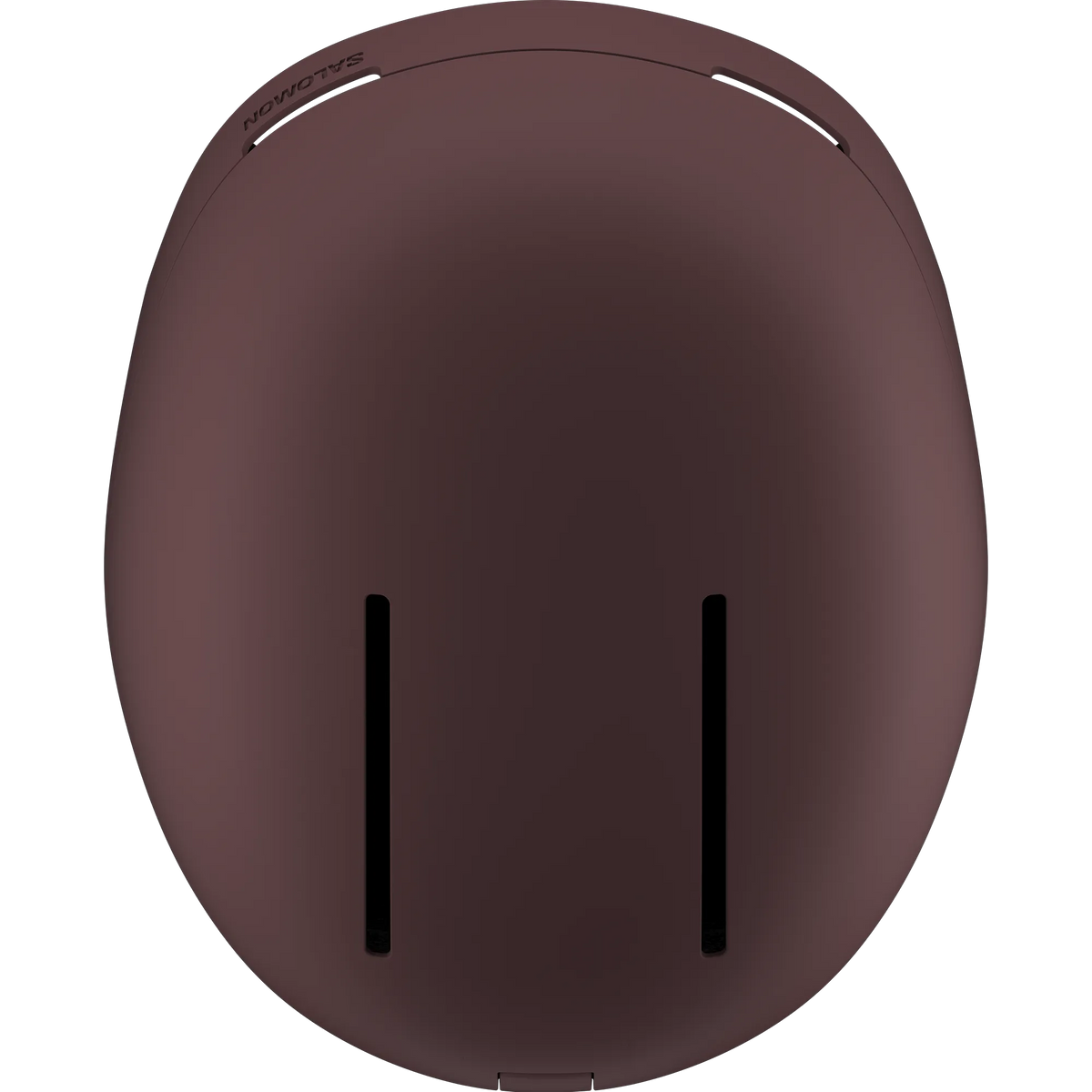 Huckleberry