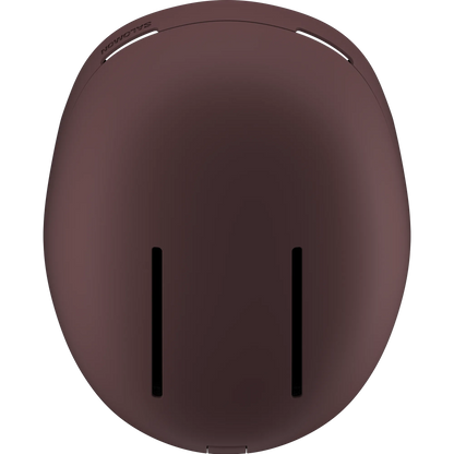 Huckleberry
