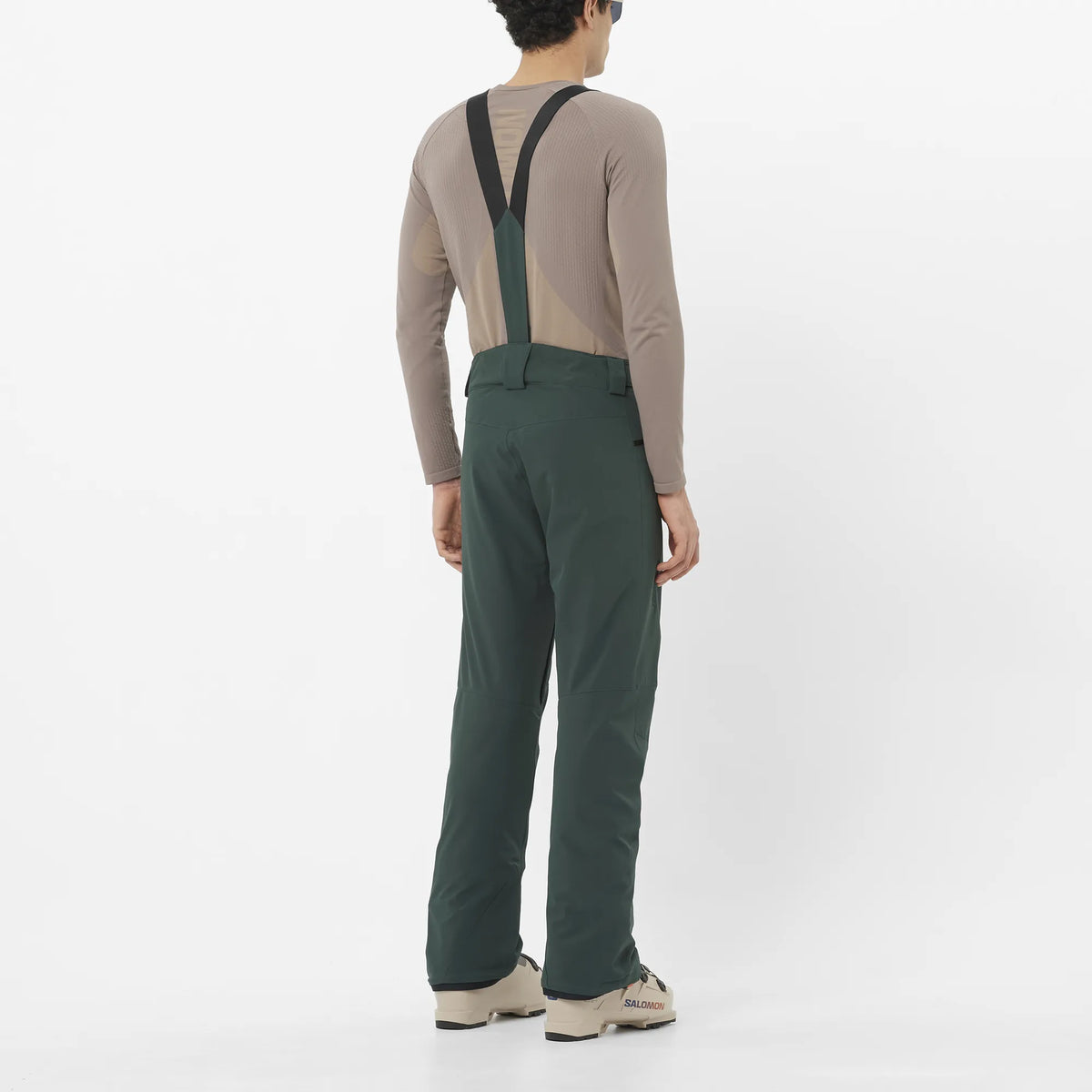 S/S
