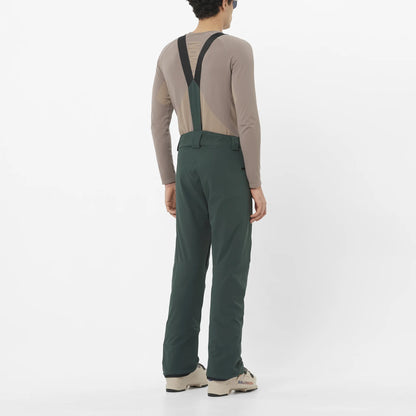 S/S