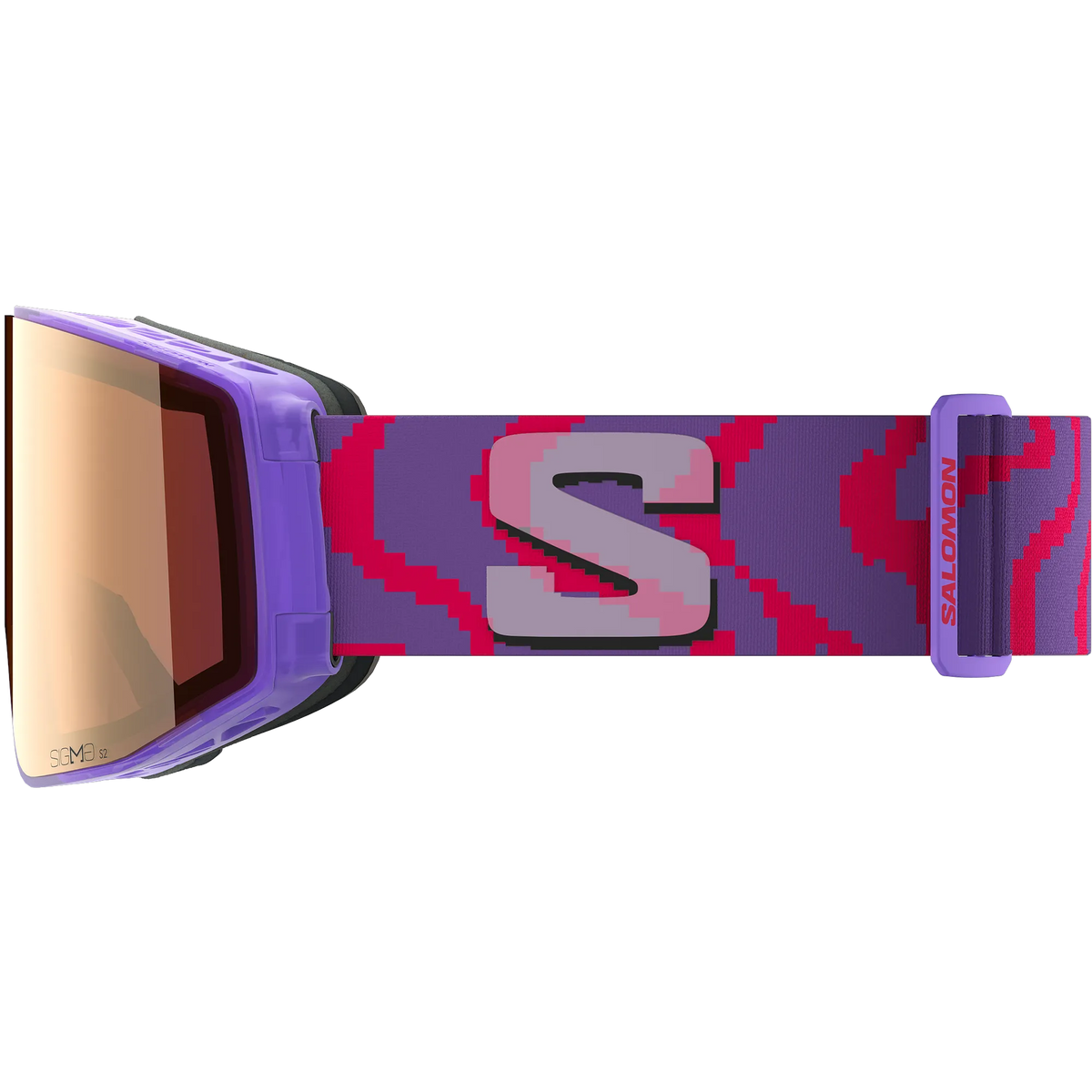 NS
