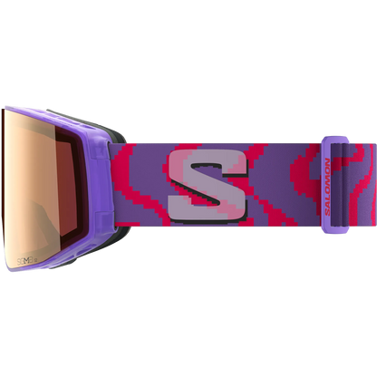 NS