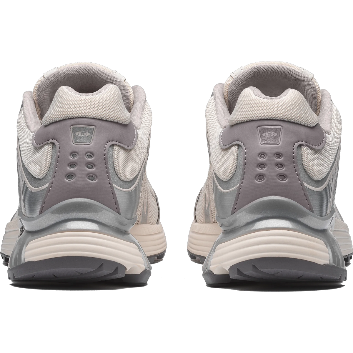 Vanilla Ice / Ftw Silver / Lilac Ash