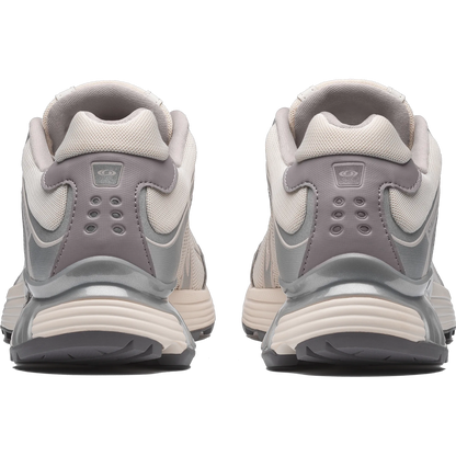 Vanilla Ice / Ftw Silver / Lilac Ash