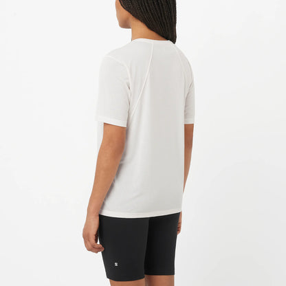 WHISPER WHITE