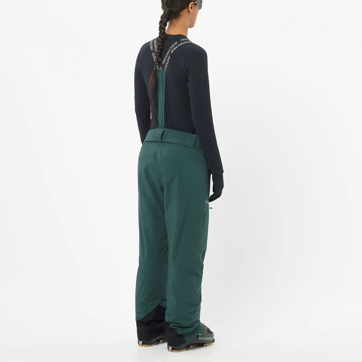 XS