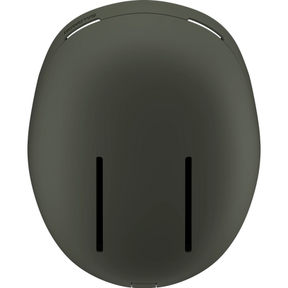 Castor Gray